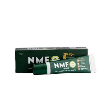 https://cdn.shopify.com/s/files/1/1857/6931/products/maHZ6L5Z7v.jpg?v=1704894313